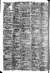 Eastbourne Gazette Wednesday 31 May 1933 Page 14