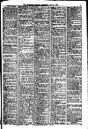 Eastbourne Gazette Wednesday 31 May 1933 Page 15