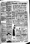 Eastbourne Gazette Wednesday 31 May 1933 Page 17