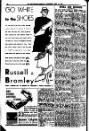 Eastbourne Gazette Wednesday 31 May 1933 Page 20