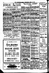 Eastbourne Gazette Wednesday 14 June 1933 Page 2