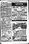 Eastbourne Gazette Wednesday 14 June 1933 Page 11