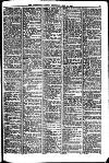 Eastbourne Gazette Wednesday 14 June 1933 Page 15