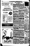 Eastbourne Gazette Wednesday 14 June 1933 Page 18