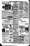Eastbourne Gazette Wednesday 14 June 1933 Page 20