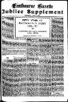 Eastbourne Gazette Wednesday 14 June 1933 Page 25