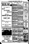 Eastbourne Gazette Wednesday 13 September 1933 Page 2