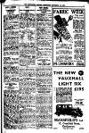 Eastbourne Gazette Wednesday 13 September 1933 Page 7