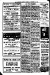 Eastbourne Gazette Wednesday 13 September 1933 Page 8