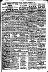Eastbourne Gazette Wednesday 13 September 1933 Page 13