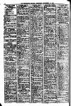 Eastbourne Gazette Wednesday 13 September 1933 Page 14