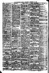 Eastbourne Gazette Wednesday 13 September 1933 Page 16