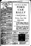 Eastbourne Gazette Wednesday 13 September 1933 Page 19