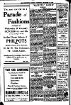 Eastbourne Gazette Wednesday 27 September 1933 Page 2