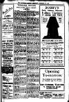 Eastbourne Gazette Wednesday 27 September 1933 Page 3