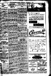 Eastbourne Gazette Wednesday 27 September 1933 Page 7