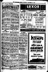 Eastbourne Gazette Wednesday 27 September 1933 Page 11