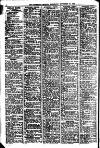 Eastbourne Gazette Wednesday 27 September 1933 Page 14
