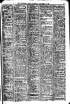 Eastbourne Gazette Wednesday 27 September 1933 Page 15