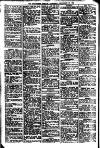Eastbourne Gazette Wednesday 27 September 1933 Page 16