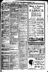 Eastbourne Gazette Wednesday 27 September 1933 Page 17