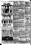 Eastbourne Gazette Wednesday 27 September 1933 Page 20