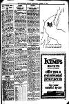 Eastbourne Gazette Wednesday 04 October 1933 Page 7