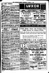 Eastbourne Gazette Wednesday 04 October 1933 Page 11