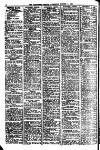 Eastbourne Gazette Wednesday 04 October 1933 Page 14