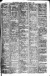 Eastbourne Gazette Wednesday 04 October 1933 Page 15