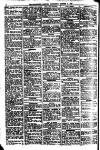 Eastbourne Gazette Wednesday 04 October 1933 Page 16