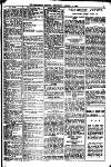 Eastbourne Gazette Wednesday 04 October 1933 Page 17