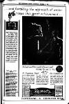 Eastbourne Gazette Wednesday 04 October 1933 Page 19