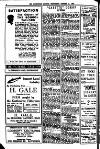 Eastbourne Gazette Wednesday 11 October 1933 Page 2