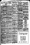 Eastbourne Gazette Wednesday 11 October 1933 Page 13