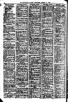 Eastbourne Gazette Wednesday 11 October 1933 Page 14