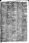 Eastbourne Gazette Wednesday 11 October 1933 Page 15