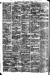 Eastbourne Gazette Wednesday 11 October 1933 Page 16