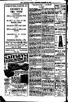 Eastbourne Gazette Wednesday 15 November 1933 Page 2