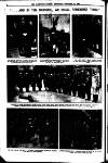 Eastbourne Gazette Wednesday 15 November 1933 Page 4