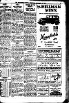 Eastbourne Gazette Wednesday 15 November 1933 Page 7