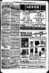 Eastbourne Gazette Wednesday 15 November 1933 Page 11