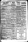 Eastbourne Gazette Wednesday 15 November 1933 Page 13