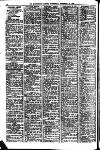 Eastbourne Gazette Wednesday 15 November 1933 Page 14
