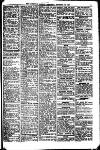 Eastbourne Gazette Wednesday 15 November 1933 Page 15
