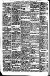 Eastbourne Gazette Wednesday 15 November 1933 Page 16
