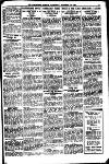 Eastbourne Gazette Wednesday 15 November 1933 Page 17