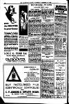 Eastbourne Gazette Wednesday 15 November 1933 Page 20