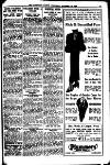 Eastbourne Gazette Wednesday 15 November 1933 Page 21