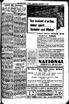Eastbourne Gazette Wednesday 15 November 1933 Page 23